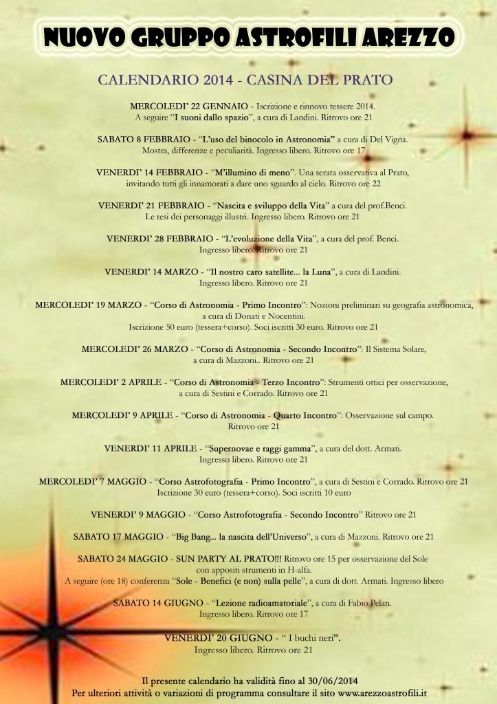 calendario 2014 copia