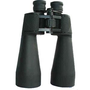 TS-Optics-Binocolo-gigante-10x60