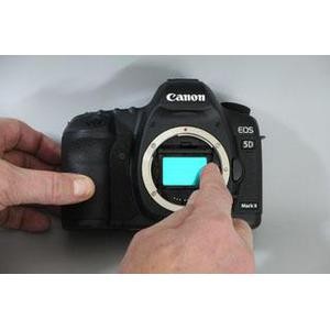 Astronomik-CLS-CCD-clip-filter-for-Canon-EOS-XL