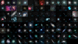 all_messier_objects_numbered