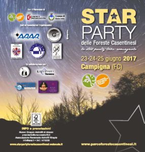 Parco-Star-Party-piegh.-2017-web(1)-page-001