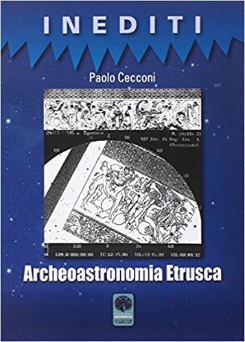 Archeoastronomia Etrusca