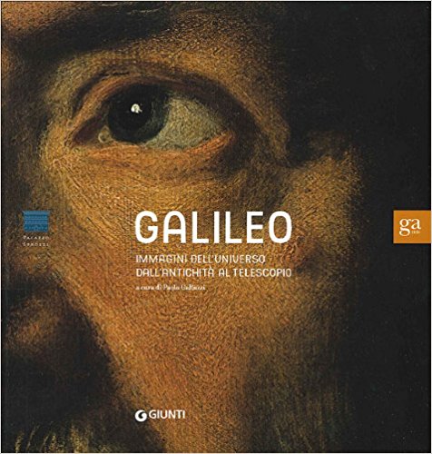 Galileo