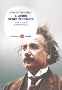 L'uomo senza frontiere