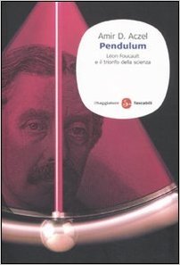 Pendulum