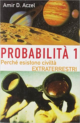 Probabilità 1