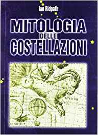 Mitologia delle costellazioni